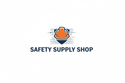 SAFETY SUPPLY SHOP Logo